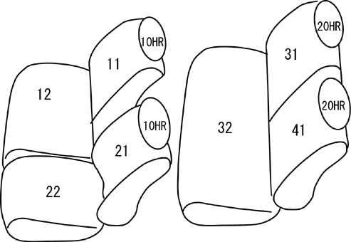 item_image_10