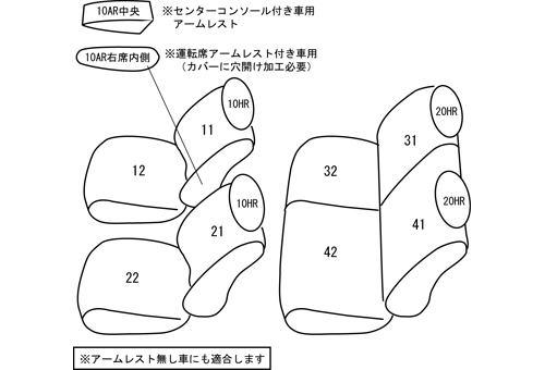 item_image_10