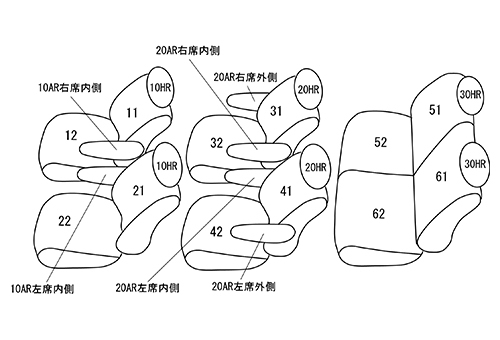 item_image_10