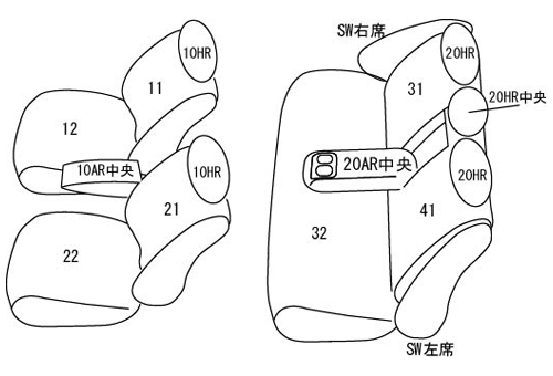 item_image_10