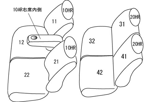 item_image_10