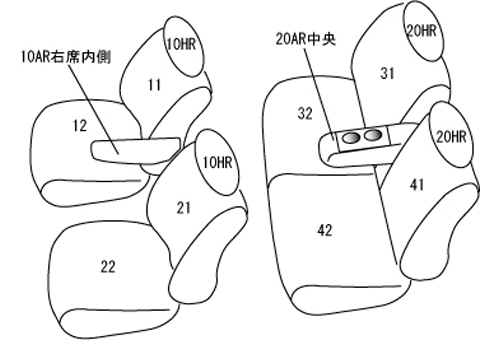 item_image_10