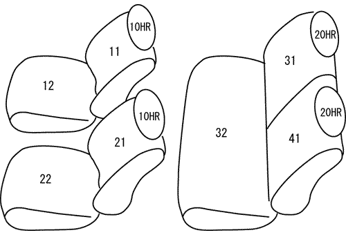 item_image_10