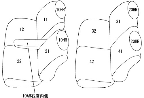 item_image_10