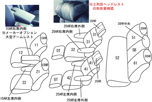 item_image_10