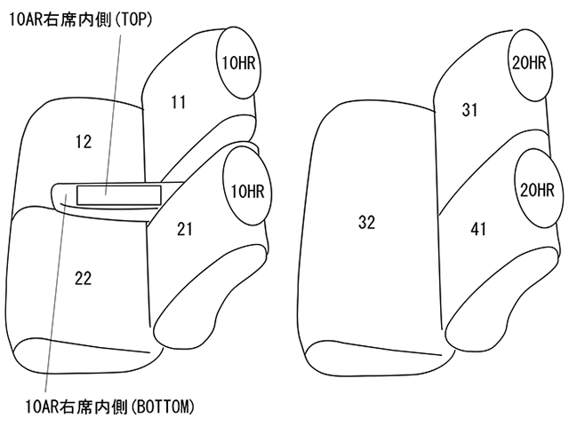 item_image_10