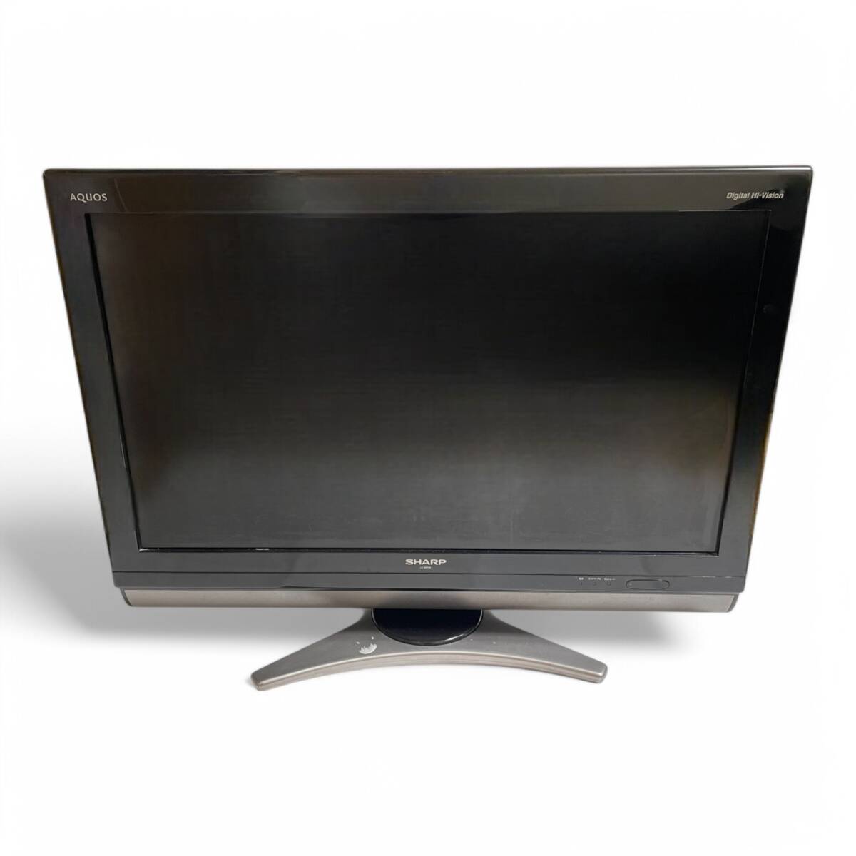 シャープ SHARP 液晶 テレビ AQUOS LC-32DH6-B 32V型 シャープ SHARP 液晶 テレビ AQUOS LC-32DH6-B 32V型