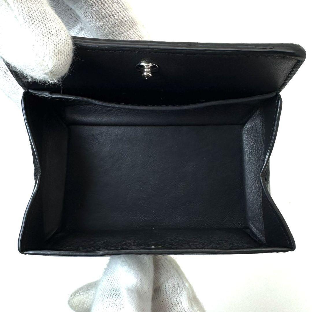 レア 美品 ルイヴィトン ダミエグラフィット コインパース レア 美品 ルイヴィトン ダミエグラフィット コインパース