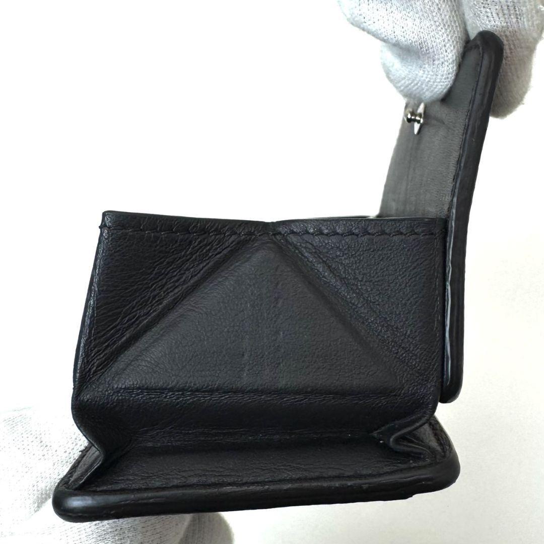 レア 美品 ルイヴィトン ダミエグラフィット コインパース レア 美品 ルイヴィトン ダミエグラフィット コインパース