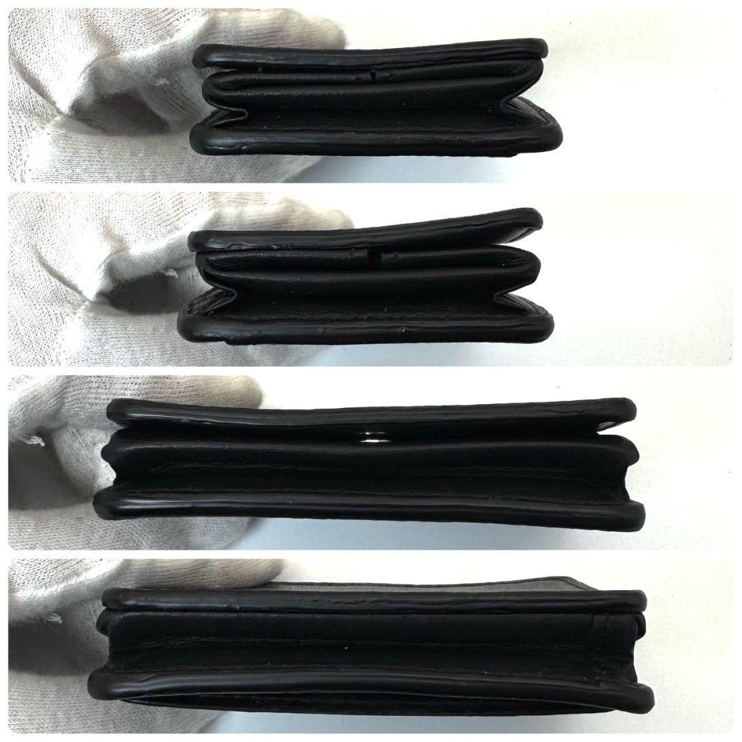 レア 美品 ルイヴィトン ダミエグラフィット コインパース レア 美品 ルイヴィトン ダミエグラフィット コインパース