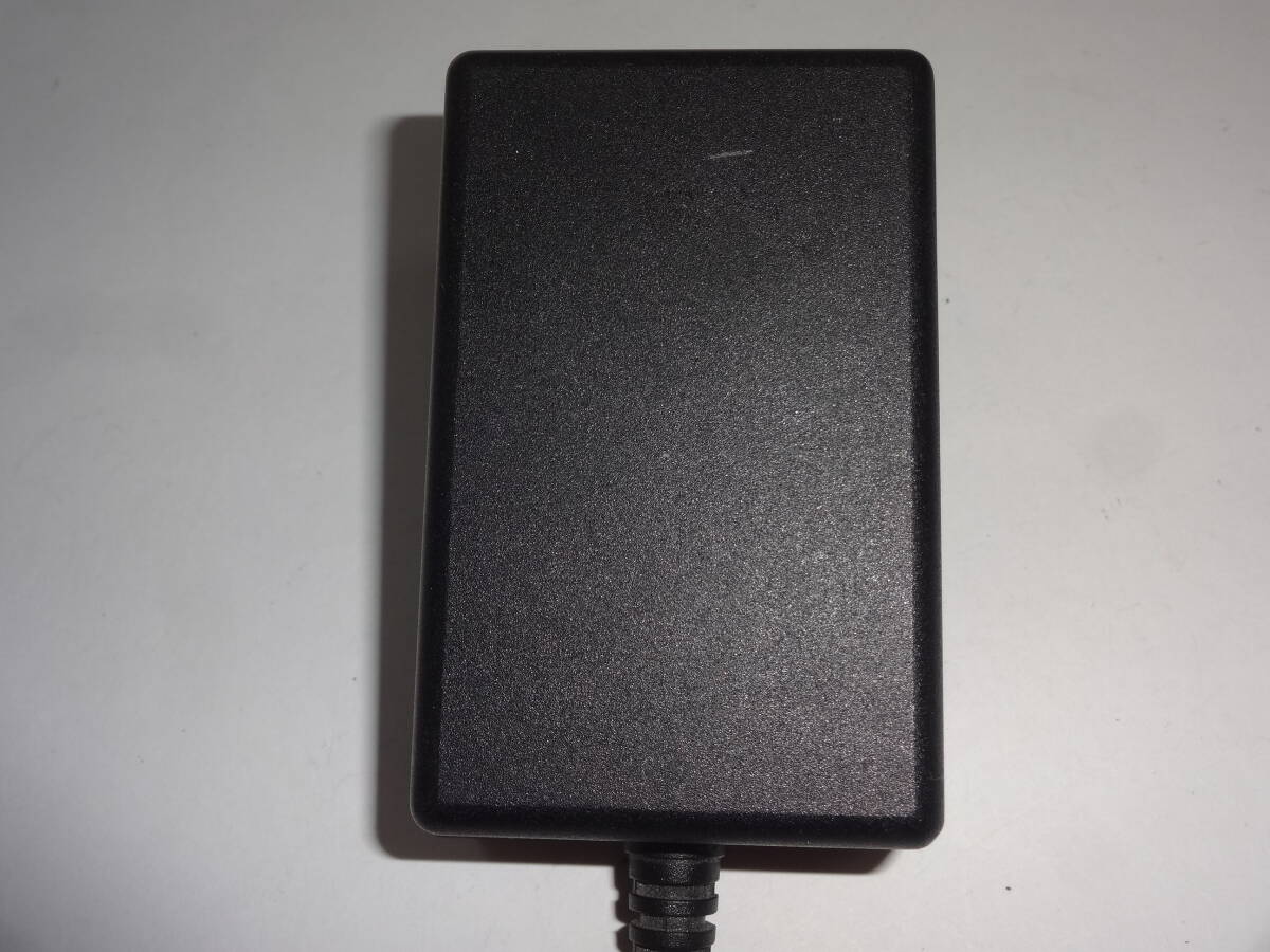  Sony SONY AC-E1215dok динамик для AC адаптор оригинальный 00059N1[ бесплатная доставка ]