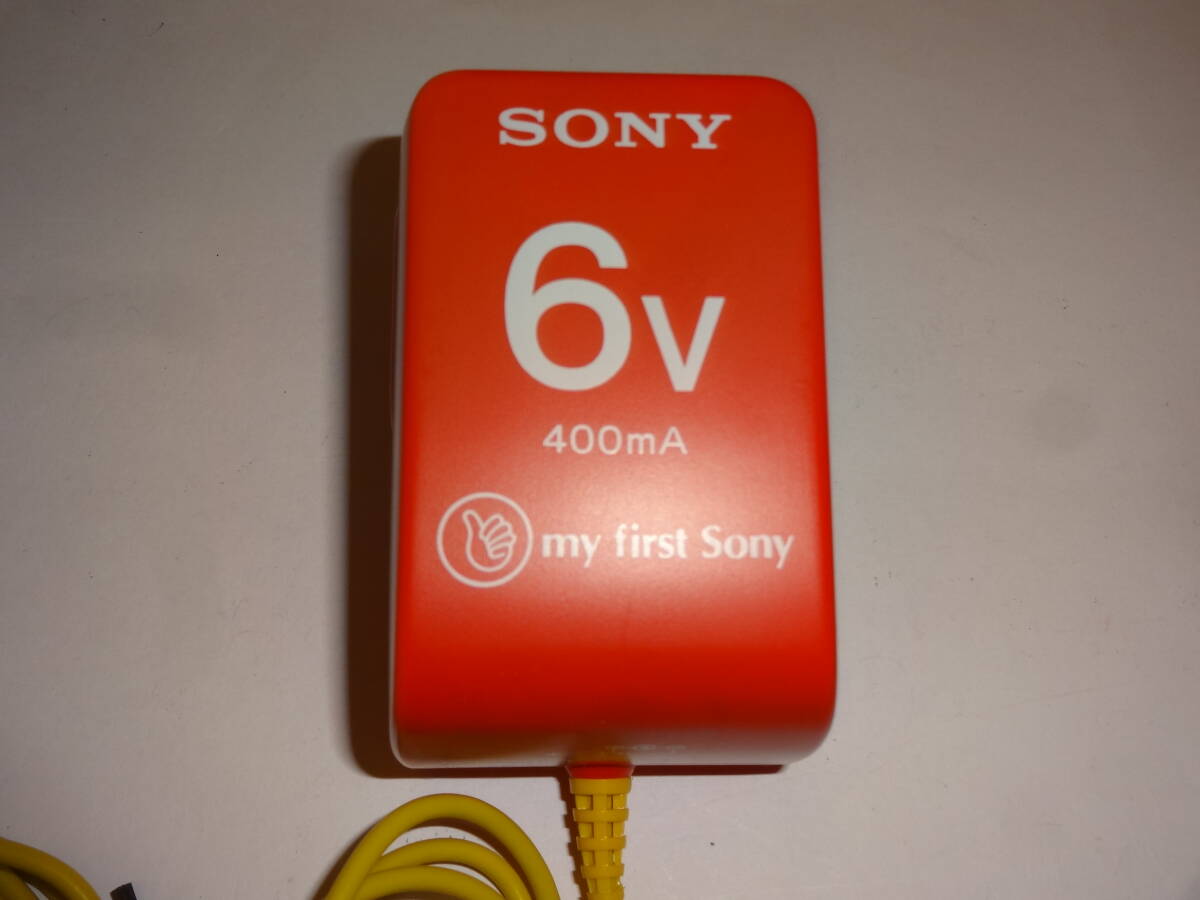 item_image_2