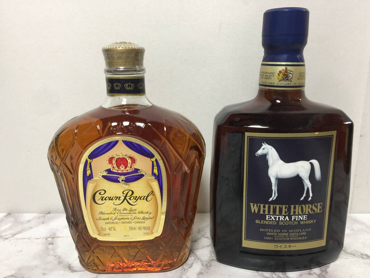 楽天市場】[送無][セット12]JW ブラック 40度 700ml×12本