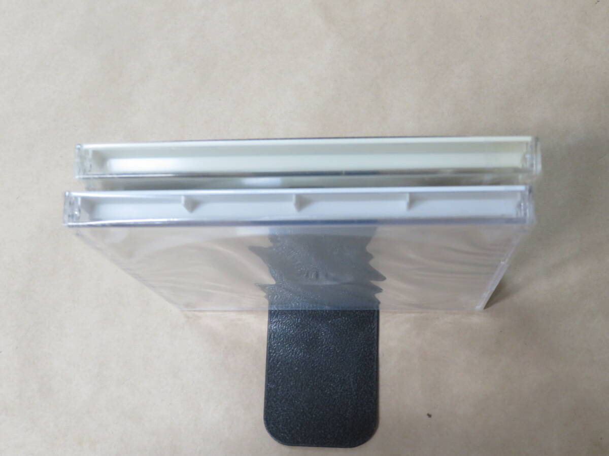  You кемпинг C soft 2 шт. комплект / Го практика палец юг / Го дорога место 