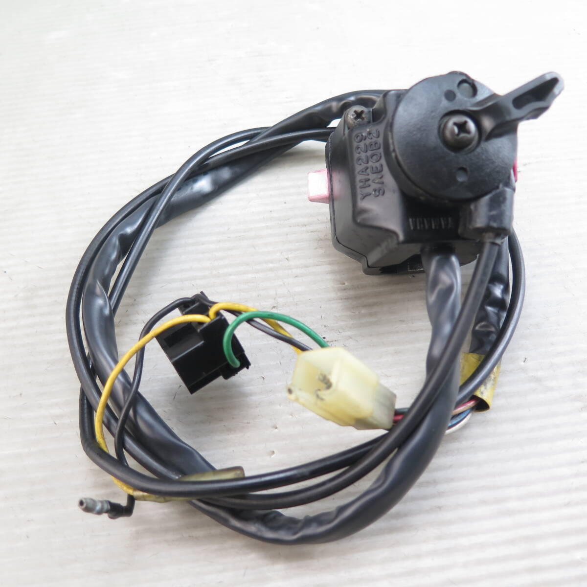 item_image_6