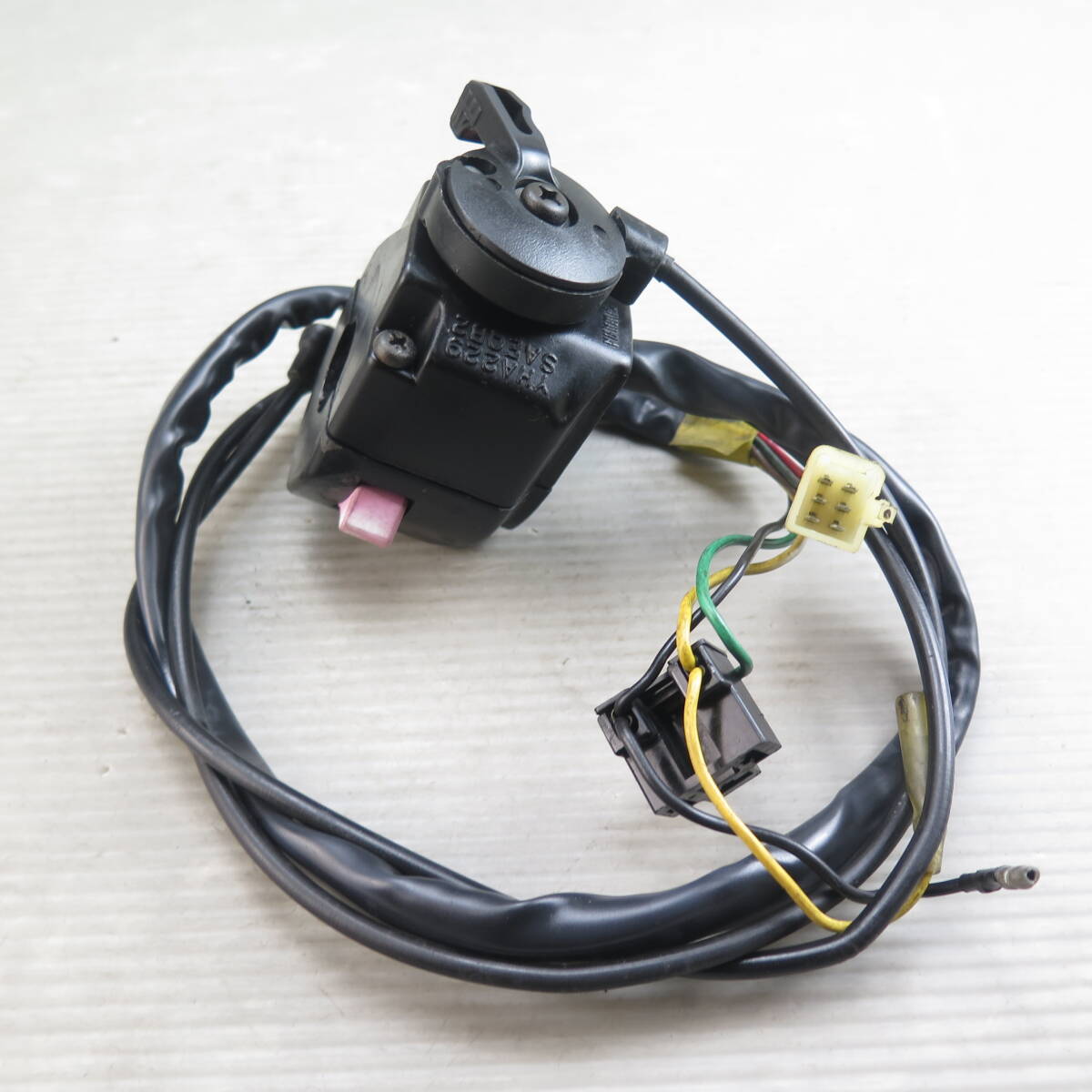 item_image_7