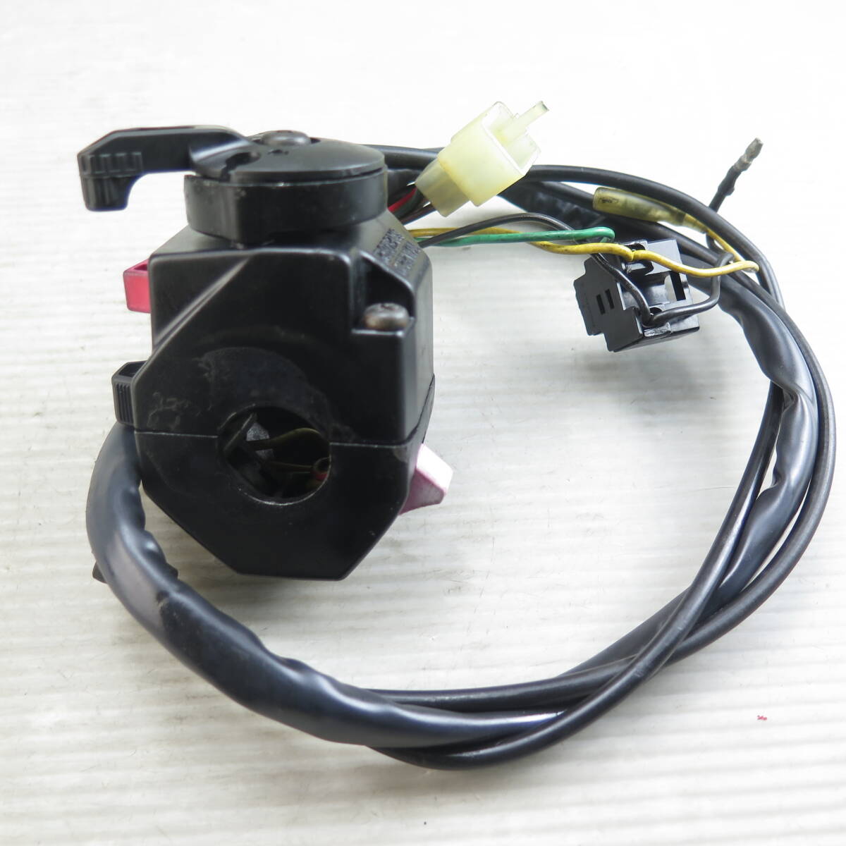 item_image_8
