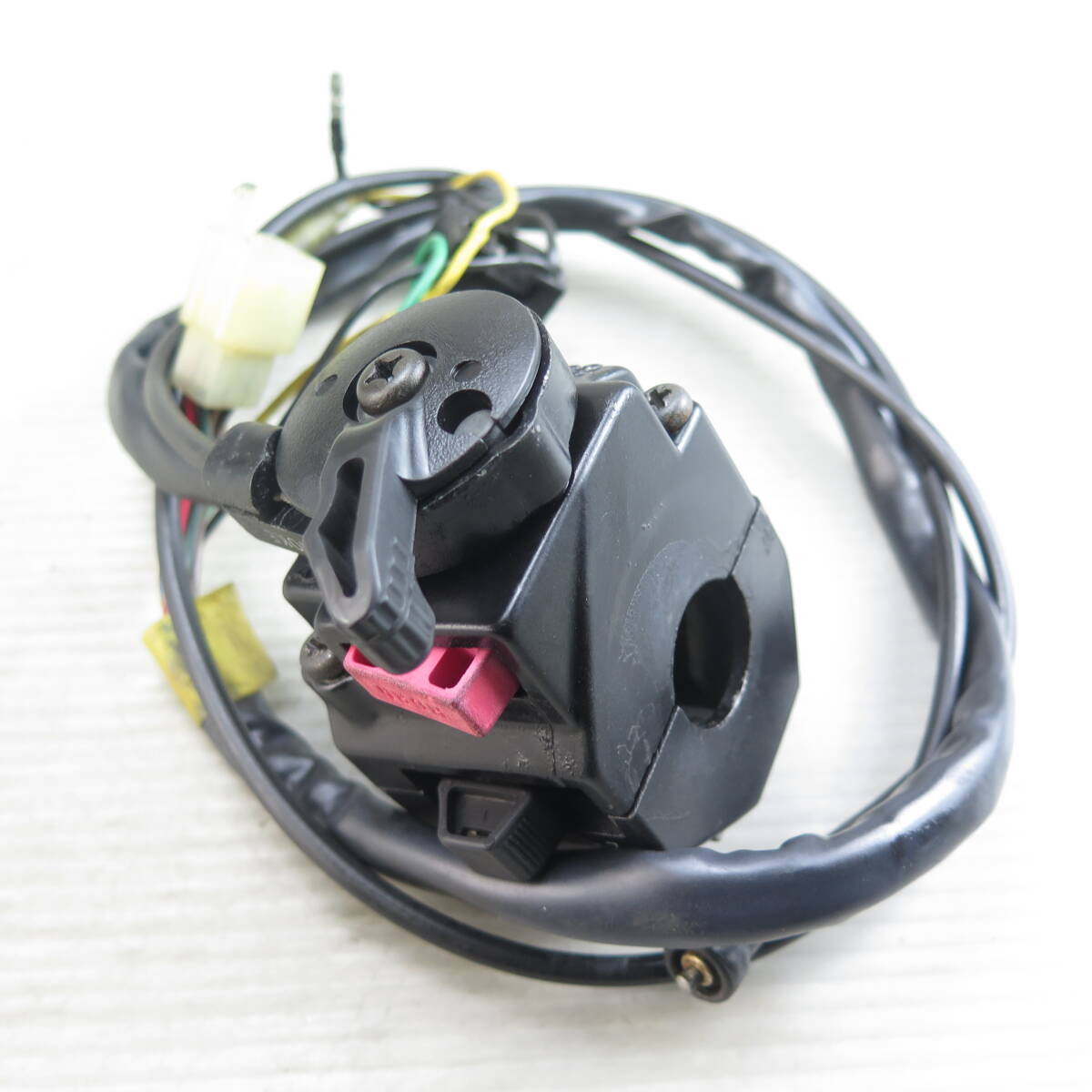 item_image_9