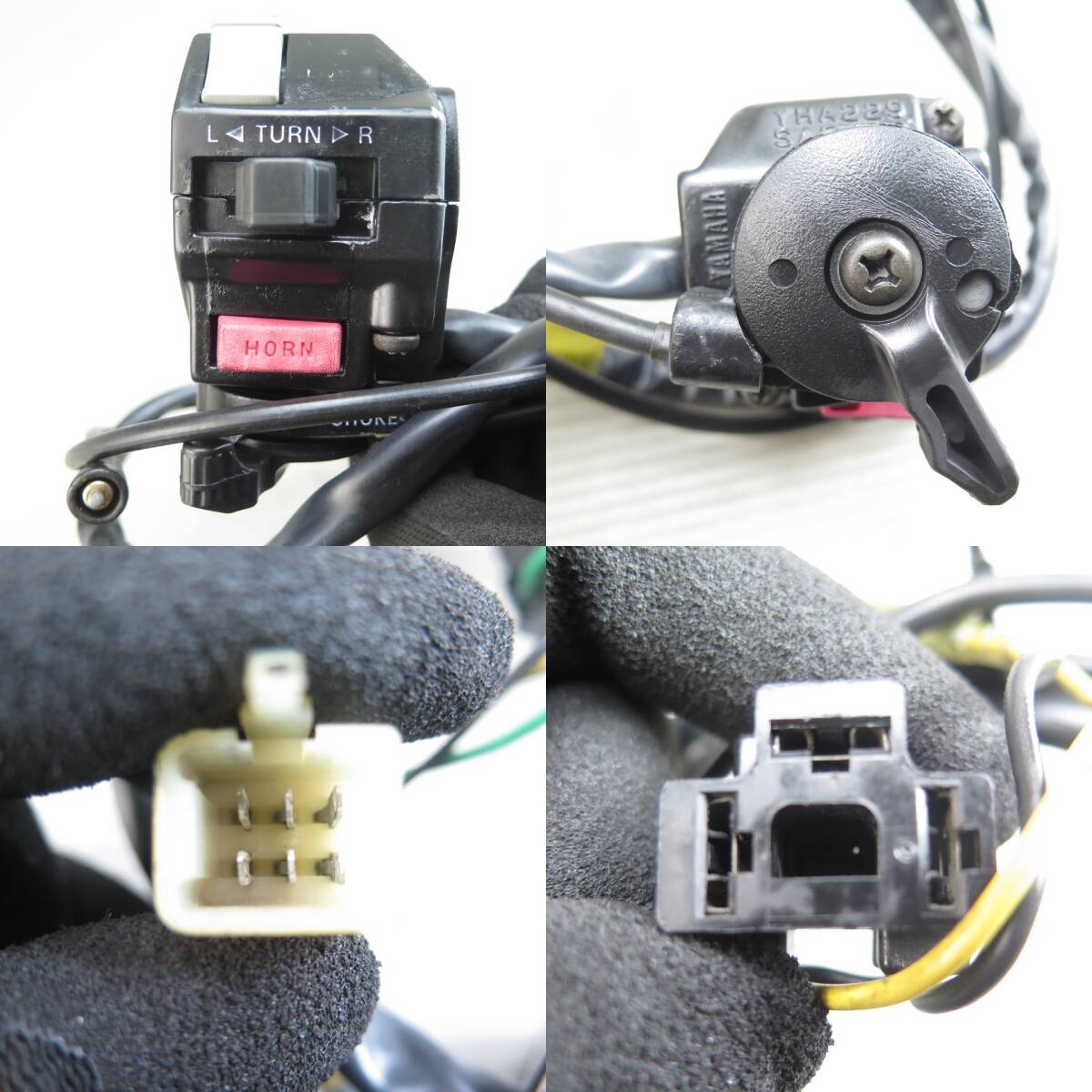 item_image_10