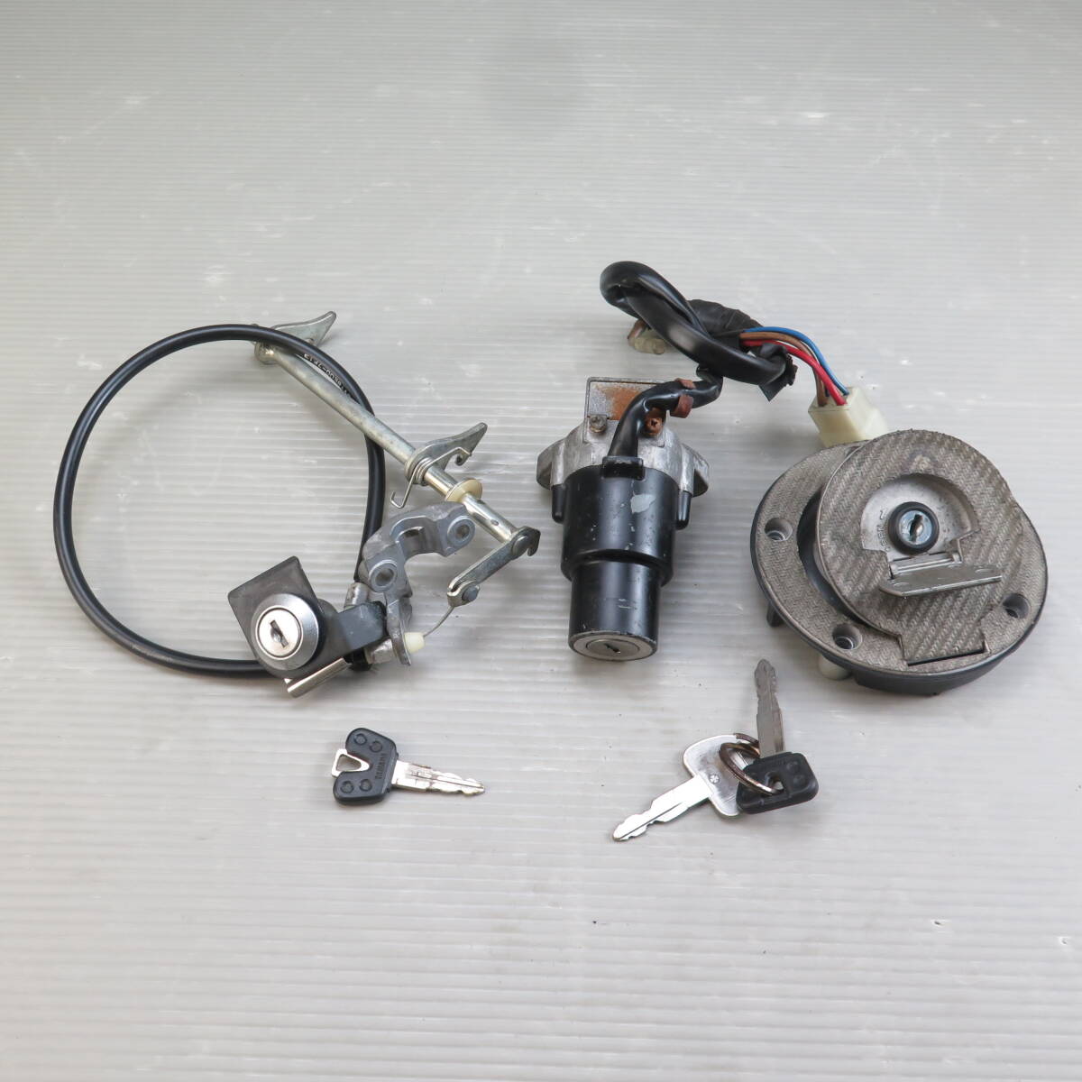 ろりー キープ Amazon | Kawasaki ZX-10R ZX-14R ZX-6R ZX-12R H2 H2R Z1000