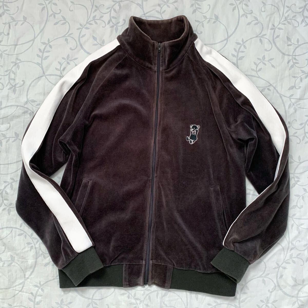 item_image_5