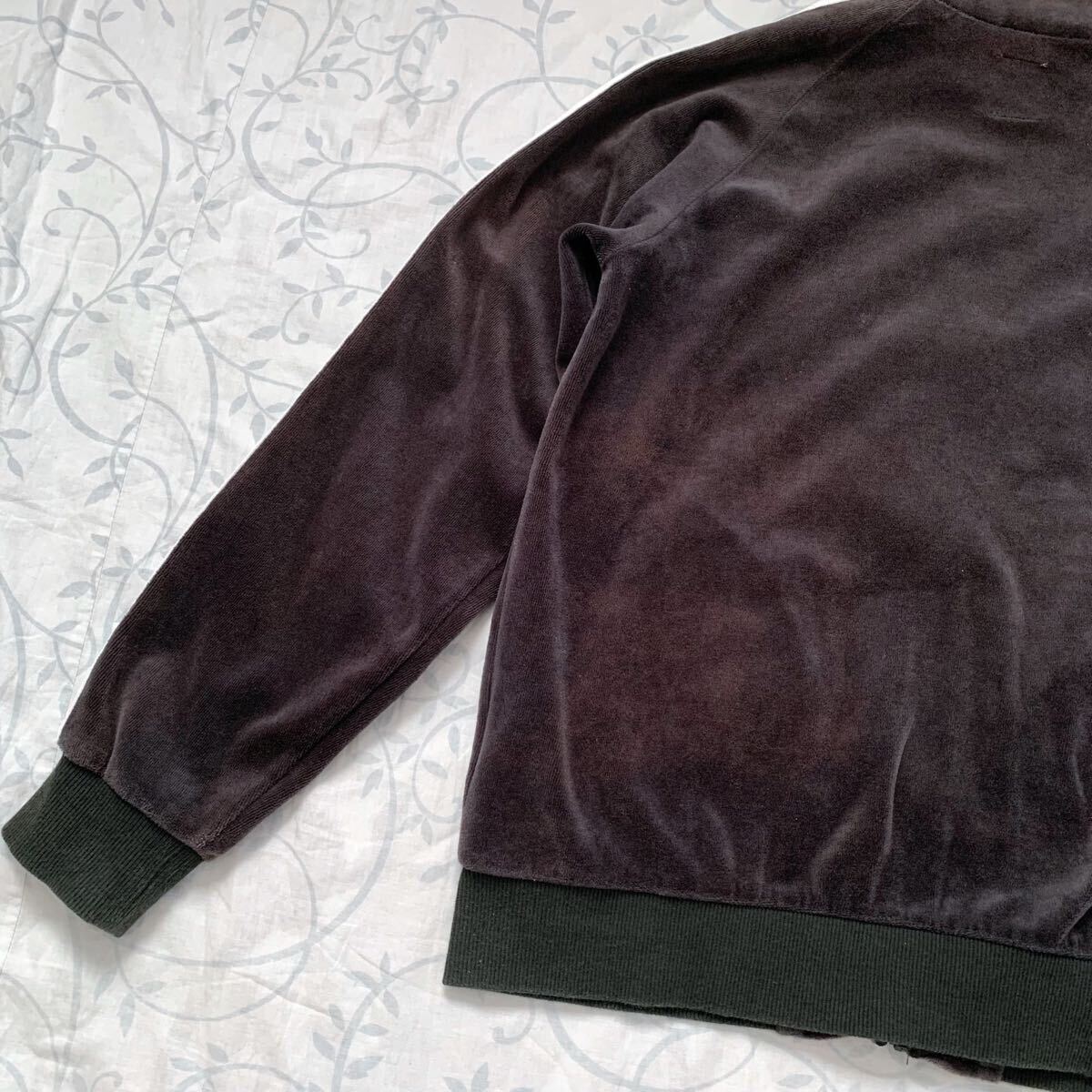 item_image_7