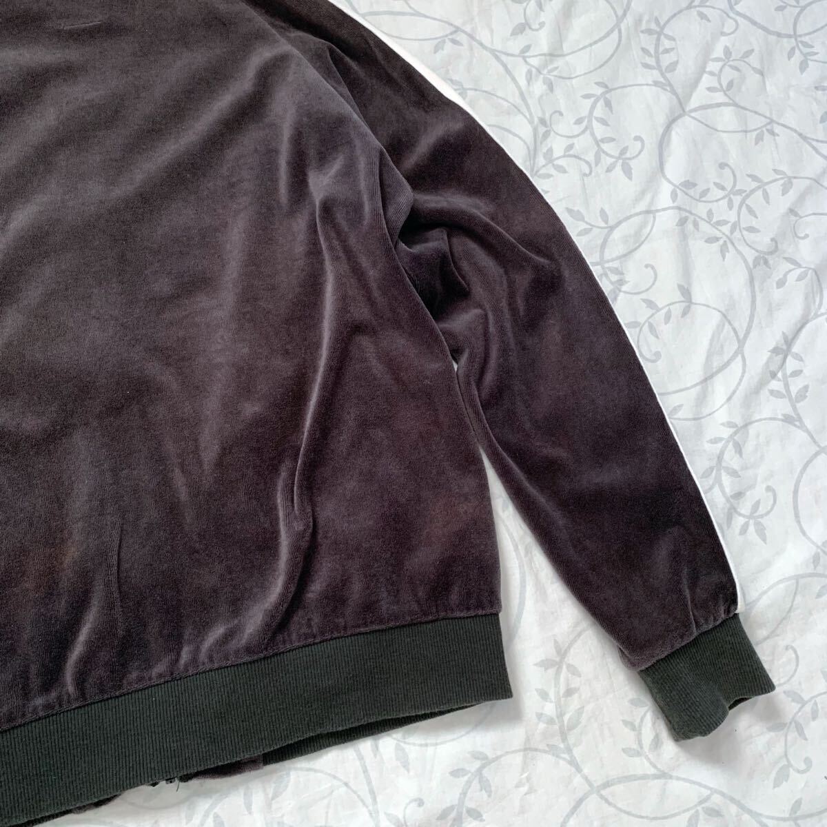item_image_8