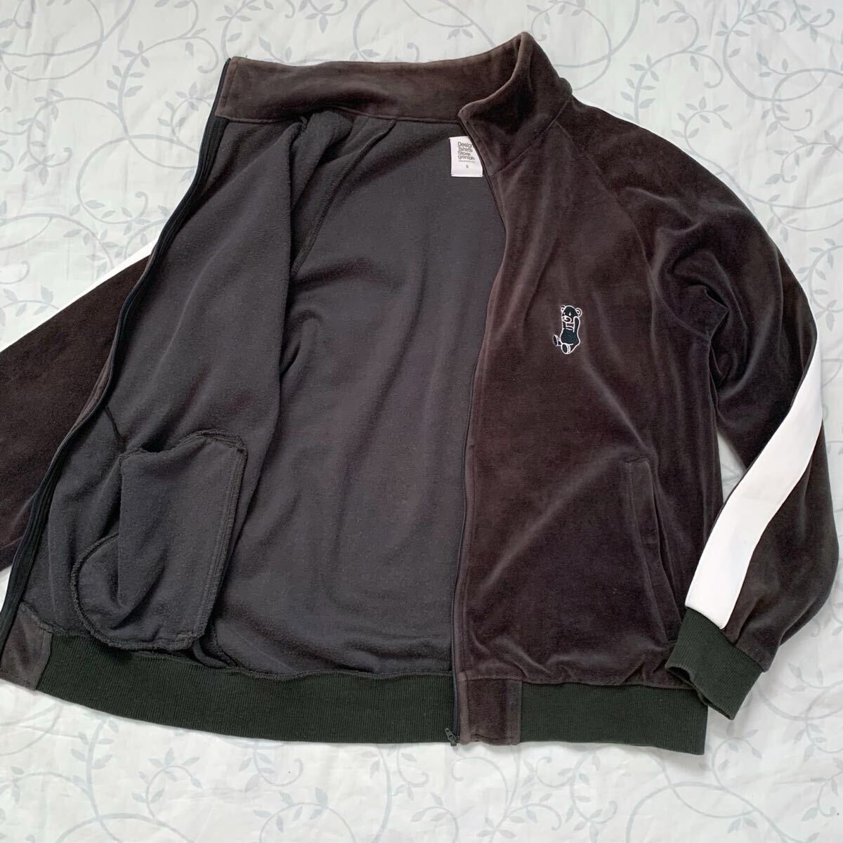 item_image_9
