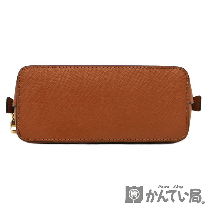 22085 TORY BURCH[ Tory Burch ] сумка мульти- сумка cosme сумка косметичка cosme шик кейс оттенок коричневого 