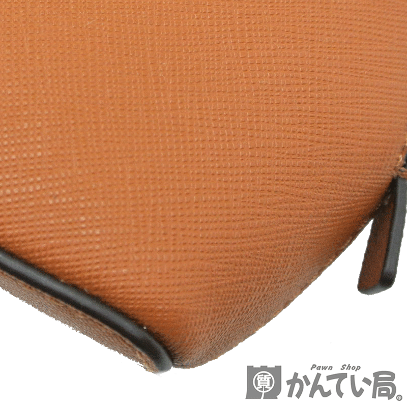 22085 TORY BURCH[ Tory Burch ] сумка мульти- сумка cosme сумка косметичка cosme шик кейс оттенок коричневого 