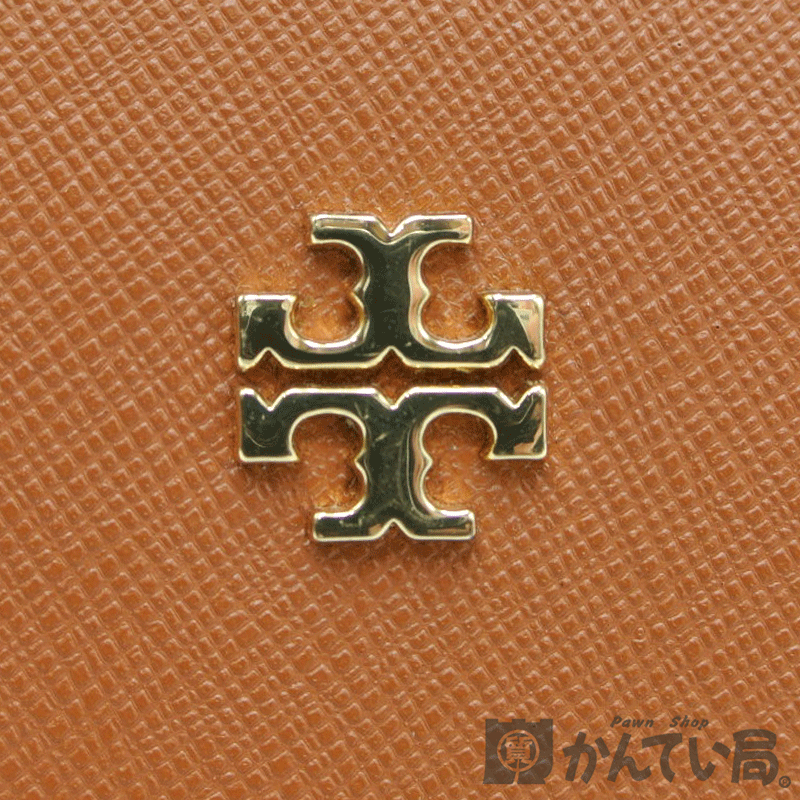 22085 TORY BURCH[ Tory Burch ] сумка мульти- сумка cosme сумка косметичка cosme шик кейс оттенок коричневого 