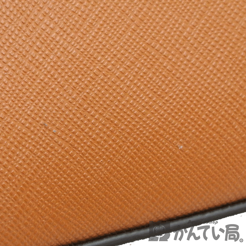 22085 TORY BURCH[ Tory Burch ] сумка мульти- сумка cosme сумка косметичка cosme шик кейс оттенок коричневого 