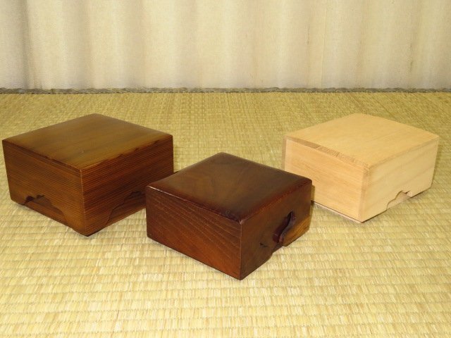 ☆本日限定値引き☆名人 大山康晴 直筆 将棋駒 王将 置物 置物