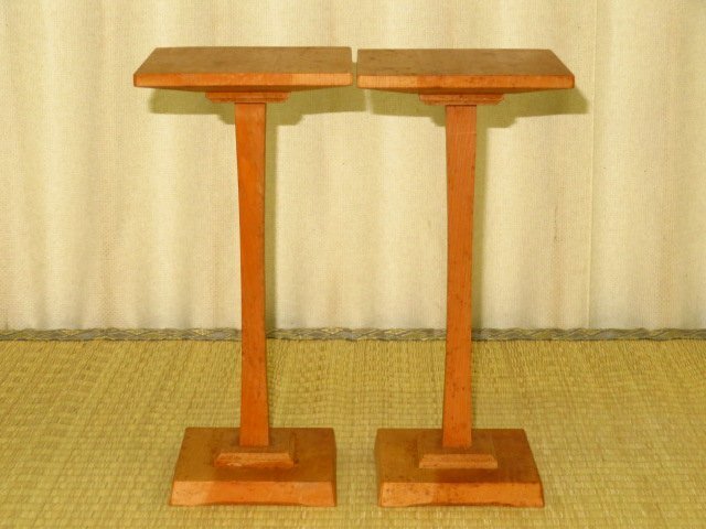 ▲新カヤ四方柾目五寸七分将棋盤▲本桂駒台・盤覆・大山名人揮毫駒箱