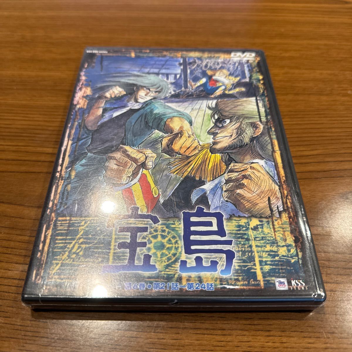 item_image_1