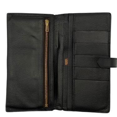 1円~ 美品 HERMES エルメス ベアン クラシック 長財布 ブラック 1円~ 美品 HERMES エルメス ベアン クラシック 長財布 ブラック