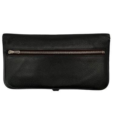 1円~ 美品 HERMES エルメス ドゴン GM 二つ折り 長財布 1円~ 美品 HERMES エルメス ドゴン GM 二つ折り 長財布