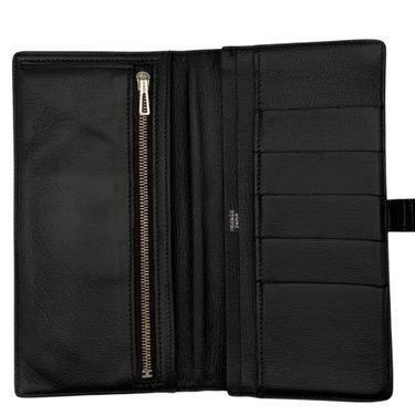 1円~ 極美品 HERMES エルメス ベアン スフレ リザード 長財布 M 1円~ 極美品 HERMES エルメス ベアン スフレ リザード 長財布 M