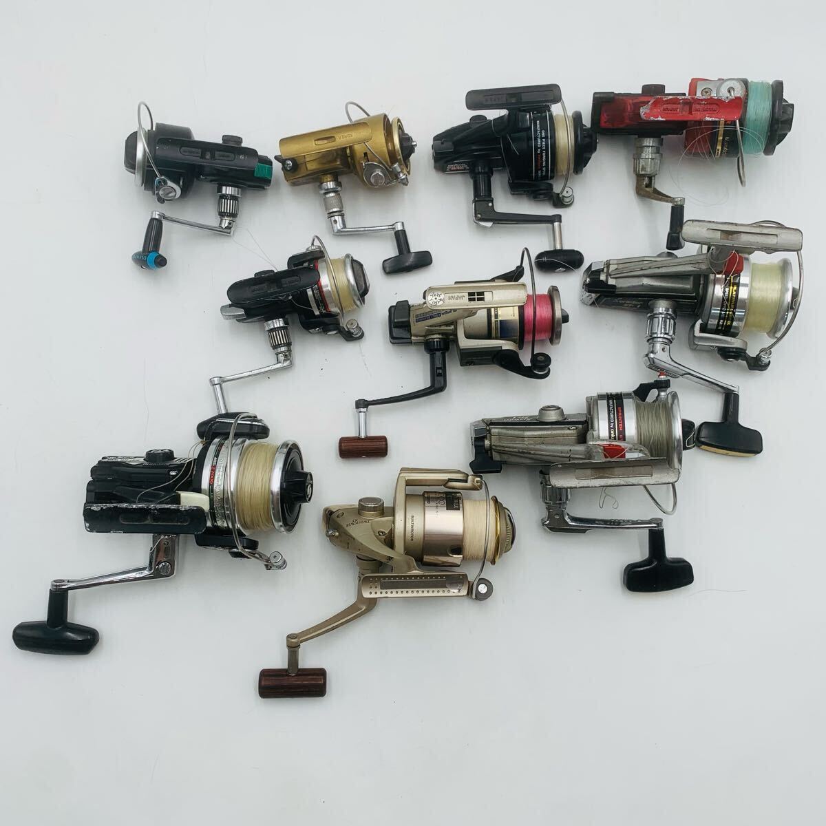 item_image_10
