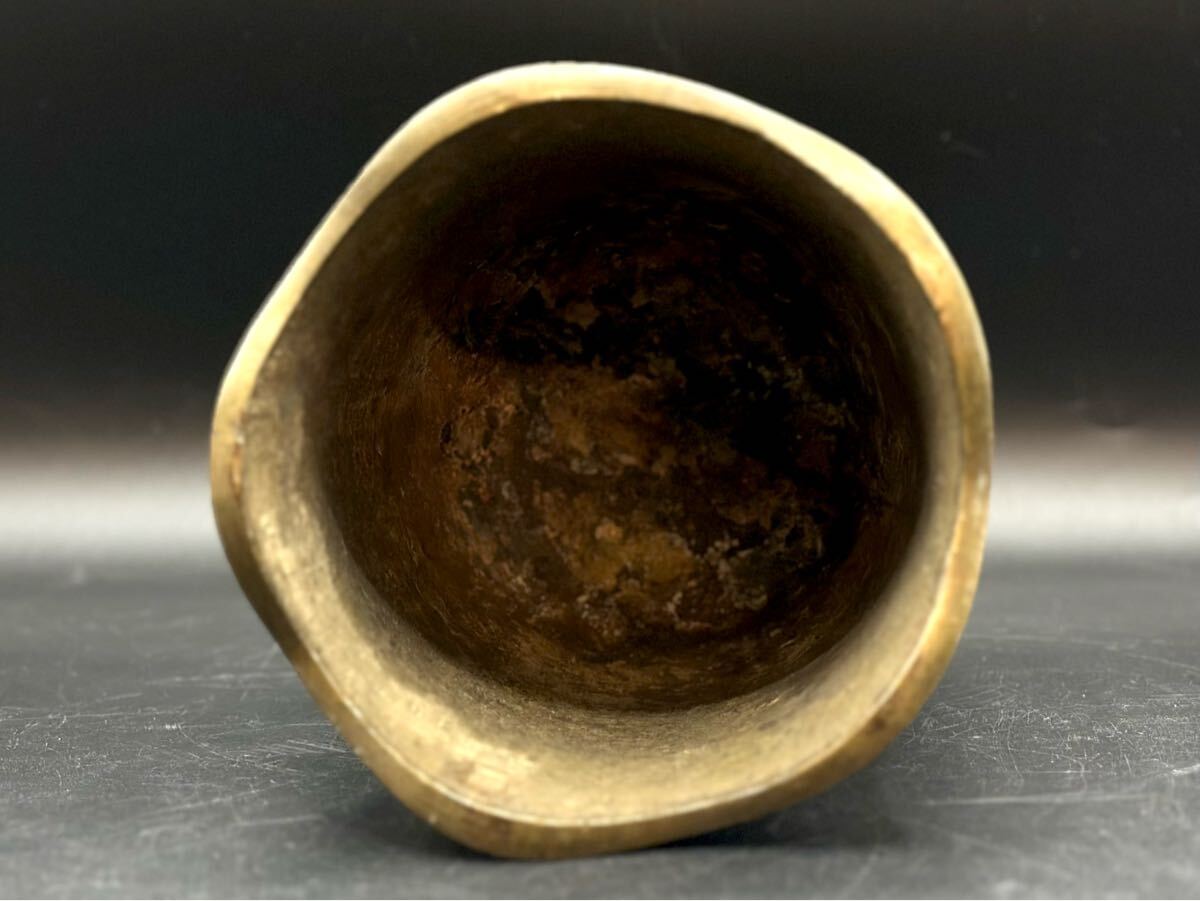 釣り鐘 釣鐘 真鍮 鐘 龍 竜 半鐘 骨董品 美術品 古美術 中国美術 釣り鐘 釣鐘 真鍮 鐘 龍 竜 半鐘 骨董品 美術品 古美術 中国美術