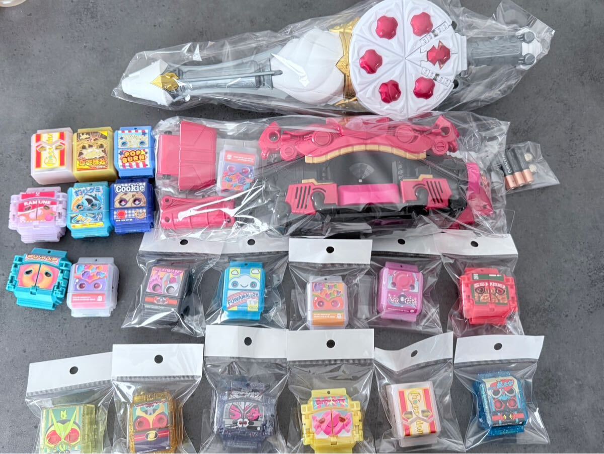 item_image_1