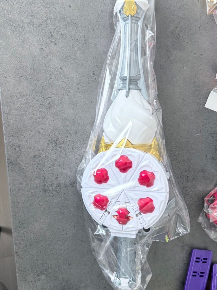 item_image_3