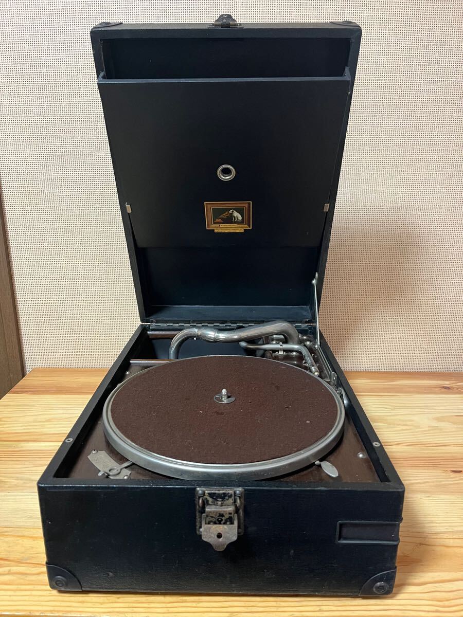 d312/希少レア☆HIS MASTERS.VOICE/THE GRAMOPHONE LTD/PATENTS d312/希少レア☆HIS MASTERS.VOICE/THE GRAMOPHONE LTD/PATENTS