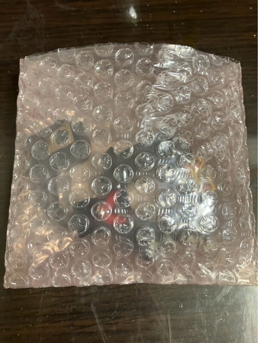  Honda BF90 навесной мотор стартерный двигатель щетка комплект 