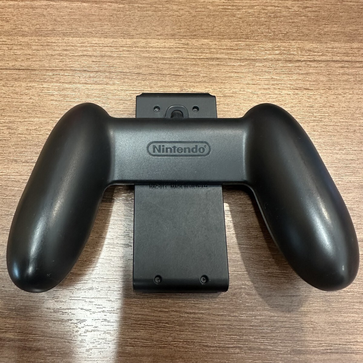 見☆1円〜通電のみ確認 任天堂 NINTENDO SWITCH HAC-001 見☆1円〜通電のみ確認 任天堂 NINTENDO SWITCH HAC-001