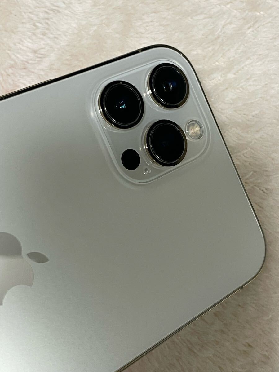 iPhone スマホ 美品 iPhone12 Pro Max 256GB 金色 SIMフリー iPhone スマホ 美品 iPhone12 Pro Max 256GB 金色 SIMフリー