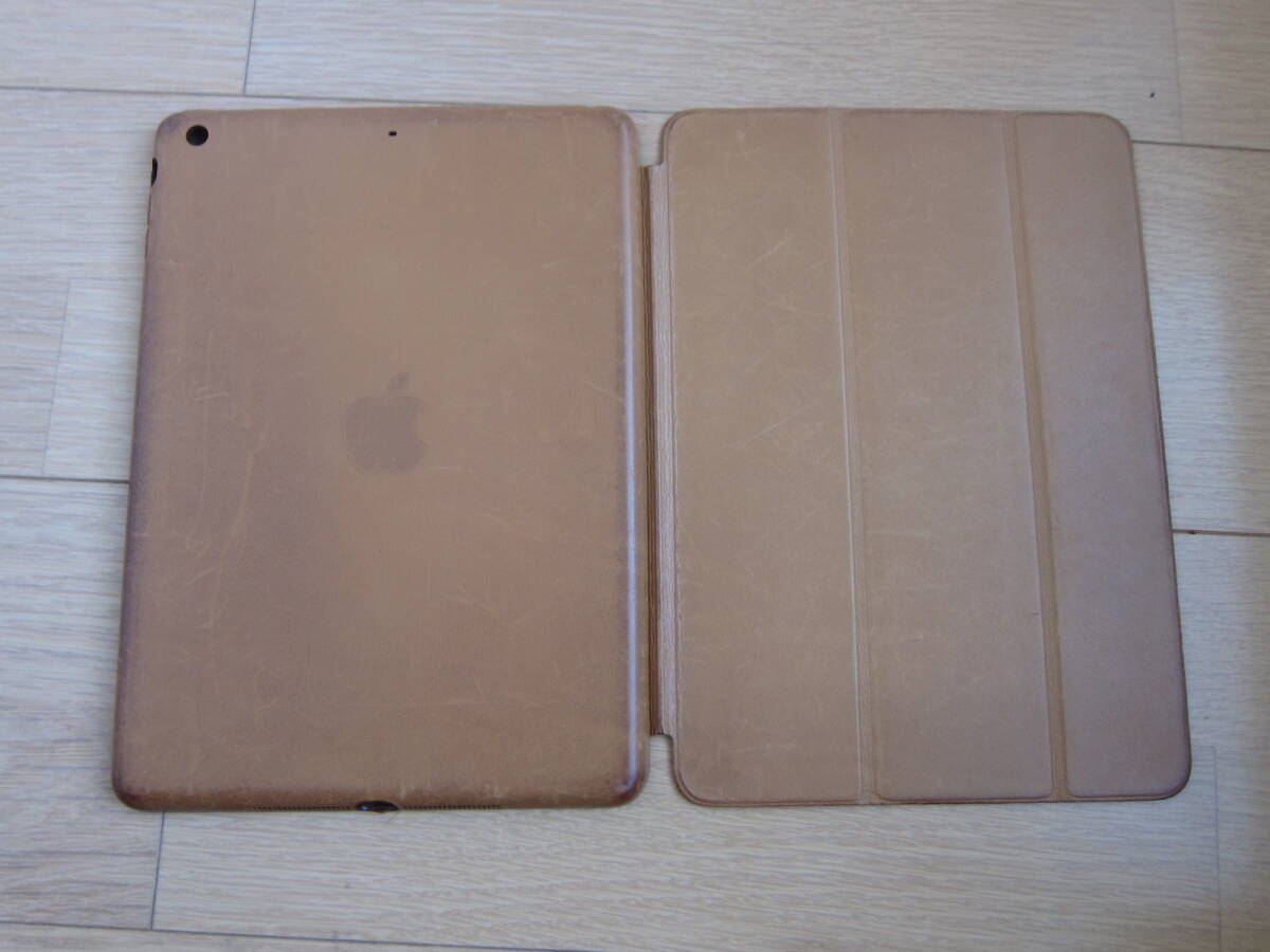 iPad Air 初代 第1世代 Wi-fiモデル 64GB シルバー MD790J/A iPad Air 初代 第1世代 Wi-fiモデル 64GB シルバー MD790J/A