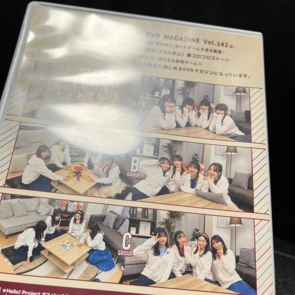 item_image_5