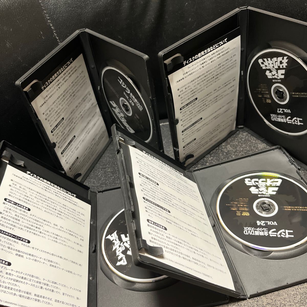 item_image_3