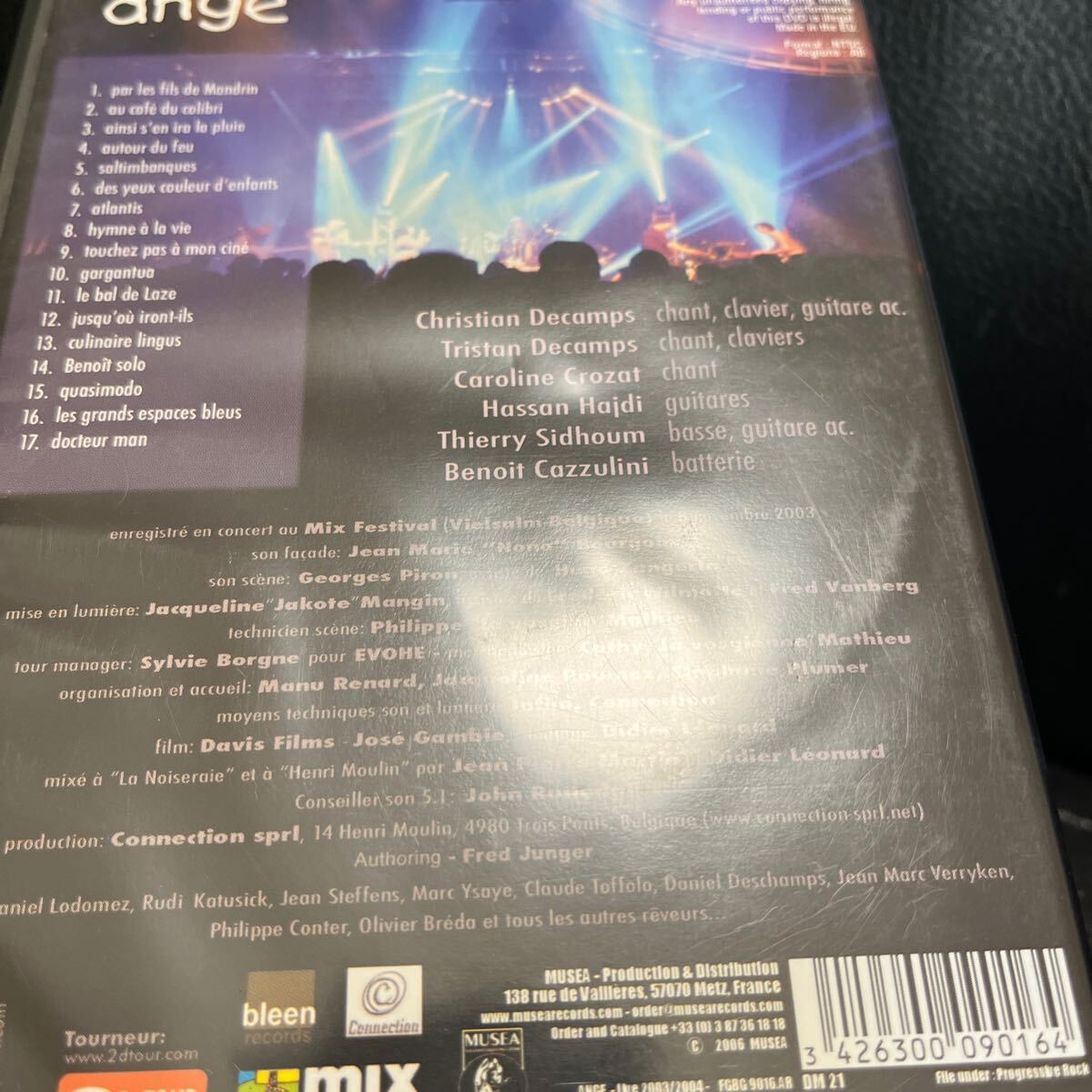 item_image_7
